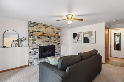 4448 Woodgate Point, Eagan, MN 55122 - Photo 23