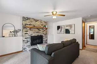 4448 Woodgate Point, Eagan, MN 55122 - Photo 23