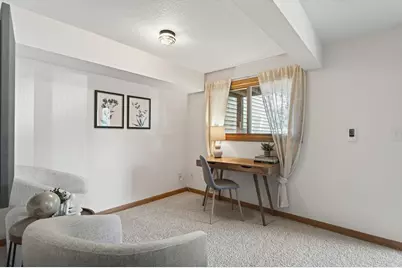4448 Woodgate Point, Eagan, MN 55122 - Photo 25