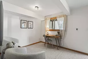 4448 Woodgate Point, Eagan, MN 55122 - Photo 25