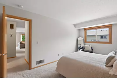 4448 Woodgate Point, Eagan, MN 55122 - Photo 17