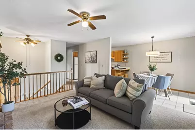 4448 Woodgate Point, Eagan, MN 55122 - Photo 7