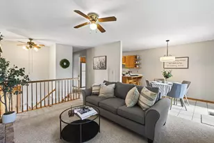 4448 Woodgate Point, Eagan, MN 55122 - Photo 7