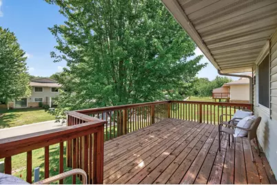 4448 Woodgate Point, Eagan, MN 55122 - Photo 29