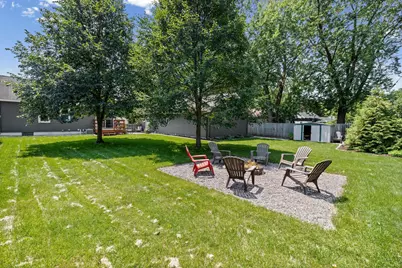 2185 Pinewood Drive, Mounds View, MN 55112 - Photo 41