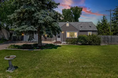 2185 Pinewood Drive, Mounds View, MN 55112 - Photo 1