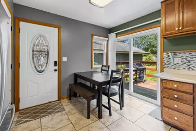 2185 Pinewood Drive, Mounds View, MN 55112 - Photo 5