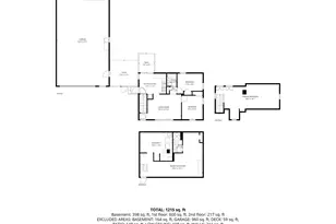 2185 Pinewood Dr, Mounds View, MN 55112 - Photo 49