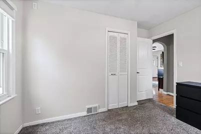 2185 Pinewood Drive, Mounds View, MN 55112 - Photo 25
