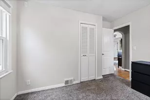 2185 Pinewood Dr, Mounds View, MN 55112 - Photo 25