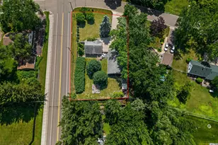 2185 Pinewood Dr, Mounds View, MN 55112 - Photo 11