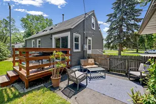 2185 Pinewood Dr, Mounds View, MN 55112 - Photo 37