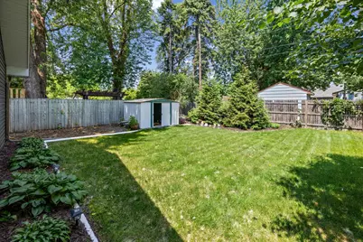 2185 Pinewood Drive, Mounds View, MN 55112 - Photo 39