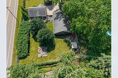 2185 Pinewood Drive, Mounds View, MN 55112 - Photo 45