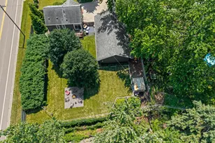 2185 Pinewood Dr, Mounds View, MN 55112 - Photo 45