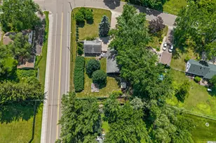 2185 Pinewood Dr, Mounds View, MN 55112 - Photo 43