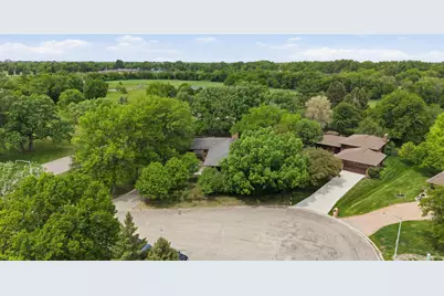 3514 Riverview Circle, Moorhead, MN 56560 - Photo 33