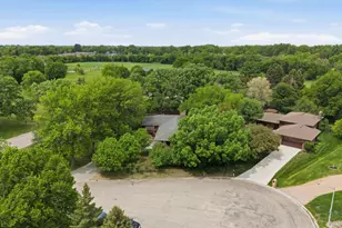 3514 Riverview Circle, Moorhead, MN 56560 - Photo 33
