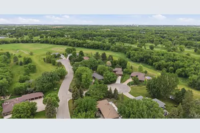 3514 Riverview Circle, Moorhead, MN 56560 - Photo 35