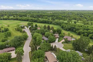 3514 Riverview Circle, Moorhead, MN 56560 - Photo 35
