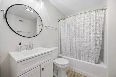3514 Riverview Circle, Moorhead, MN 56560 - Photo 25