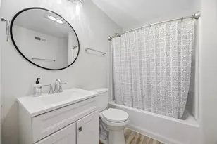 3514 Riverview Circle, Moorhead, MN 56560 - Photo 25