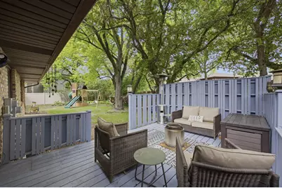 3514 Riverview Circle, Moorhead, MN 56560 - Photo 27