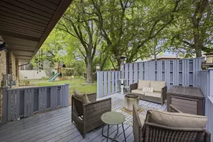 3514 Riverview Circle, Moorhead, MN 56560 - Photo 27