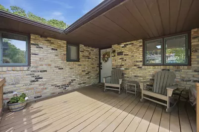 3514 Riverview Circle, Moorhead, MN 56560 - Photo 3