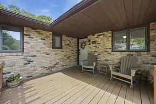3514 Riverview Circle, Moorhead, MN 56560 - Photo 3