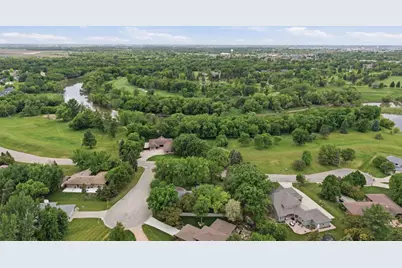 3514 Riverview Circle, Moorhead, MN 56560 - Photo 39