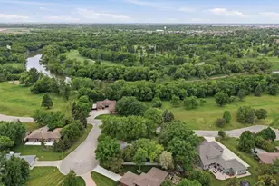 3514 Riverview Circle, Moorhead, MN 56560 - Photo 39