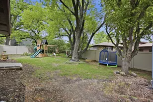 3514 Riverview Circle, Moorhead, MN 56560 - Photo 29
