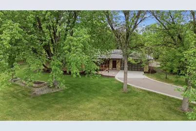 3514 Riverview Circle, Moorhead, MN 56560 - Photo 31
