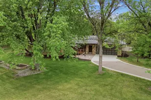 3514 Riverview Circle, Moorhead, MN 56560 - Photo 31