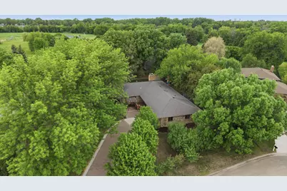 3514 Riverview Circle, Moorhead, MN 56560 - Photo 41