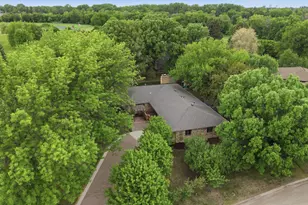 3514 Riverview Circle, Moorhead, MN 56560 - Photo 41