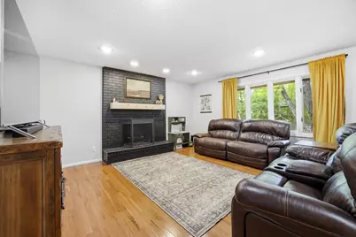 3514 Riverview Circle, Moorhead, MN 56560 - Photo 11