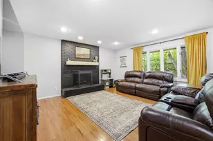 3514 Riverview Circle, Moorhead, MN 56560 - Photo 11