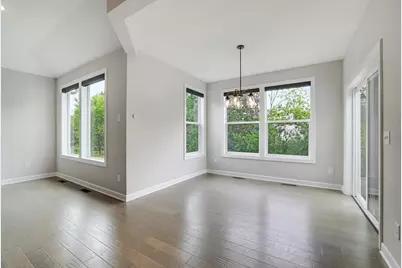 1120 Pine Hill Lane, White Bear Lake, MN 55127 - Photo 17