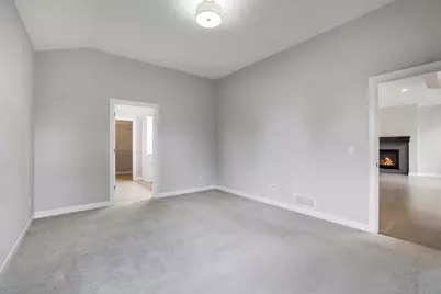 1120 Pine Hill Lane, White Bear Lake, MN 55127 - Photo 29