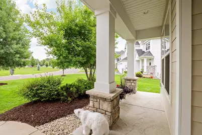 1120 Pine Hill Lane, White Bear Lake, MN 55127 - Photo 65