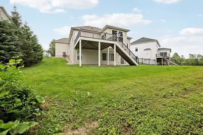 1120 Pine Hill Lane, White Bear Lake, MN 55127 - Photo 57
