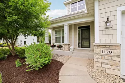 1120 Pine Hill Lane, White Bear Lake, MN 55127 - Photo 67
