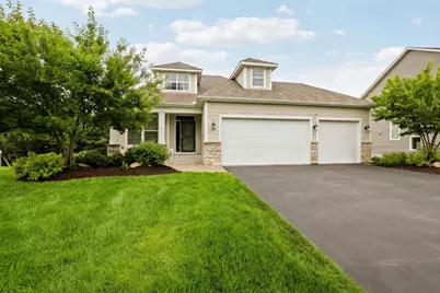 1120 Pine Hill Lane, White Bear Lake, MN 55127 - Photo 1