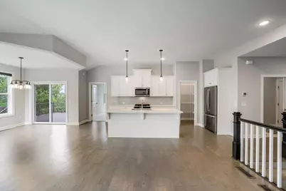 1120 Pine Hill Lane, White Bear Lake, MN 55127 - Photo 13