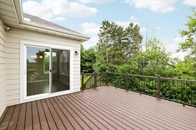 1120 Pine Hill Lane, White Bear Lake, MN 55127 - Photo 61