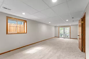 4942 W 143rd St, Savage, MN 55378 - Photo 19