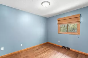 4942 W 143rd St, Savage, MN 55378 - Photo 13