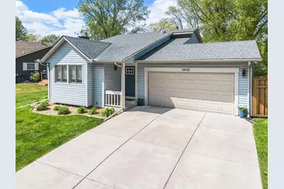 4942 W 143rd Street, Savage, MN 55378 - Photo 1